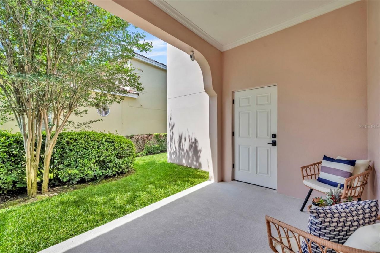 2074 Shaw Lane, Orlando, FL 32814 Photo