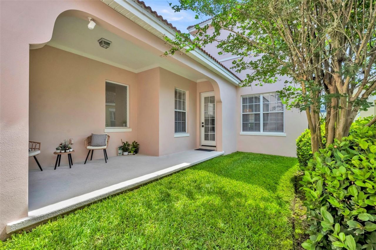 2074 Shaw Lane, Orlando, FL 32814 Photo