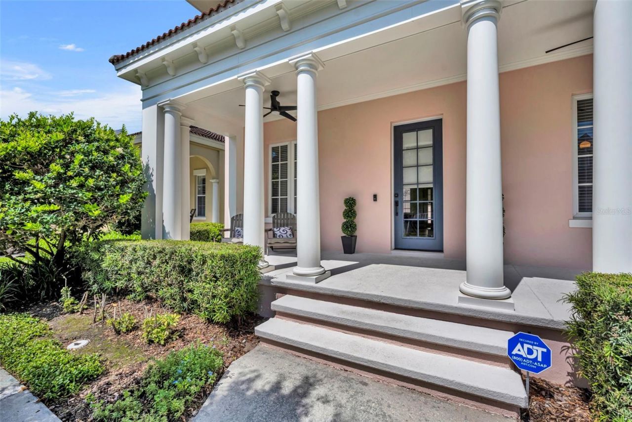 2074 Shaw Lane, Orlando, FL 32814 Photo