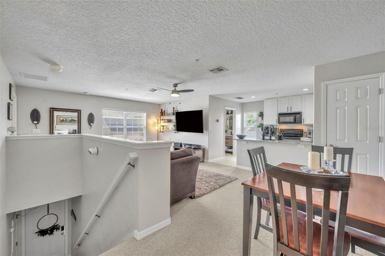 2074 Shaw Lane, Orlando, FL 32814 Photo