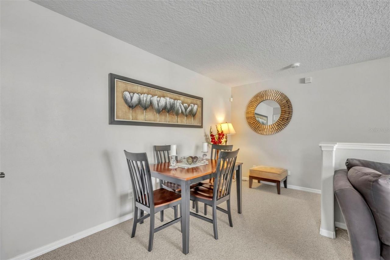 2074 Shaw Lane, Orlando, FL 32814 Photo