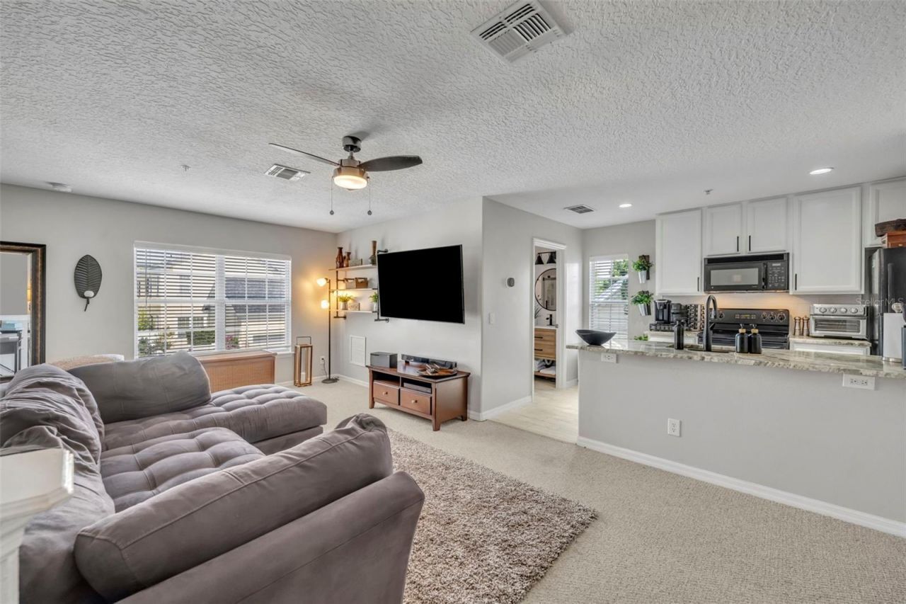 2074 Shaw Lane, Orlando, FL 32814 Photo
