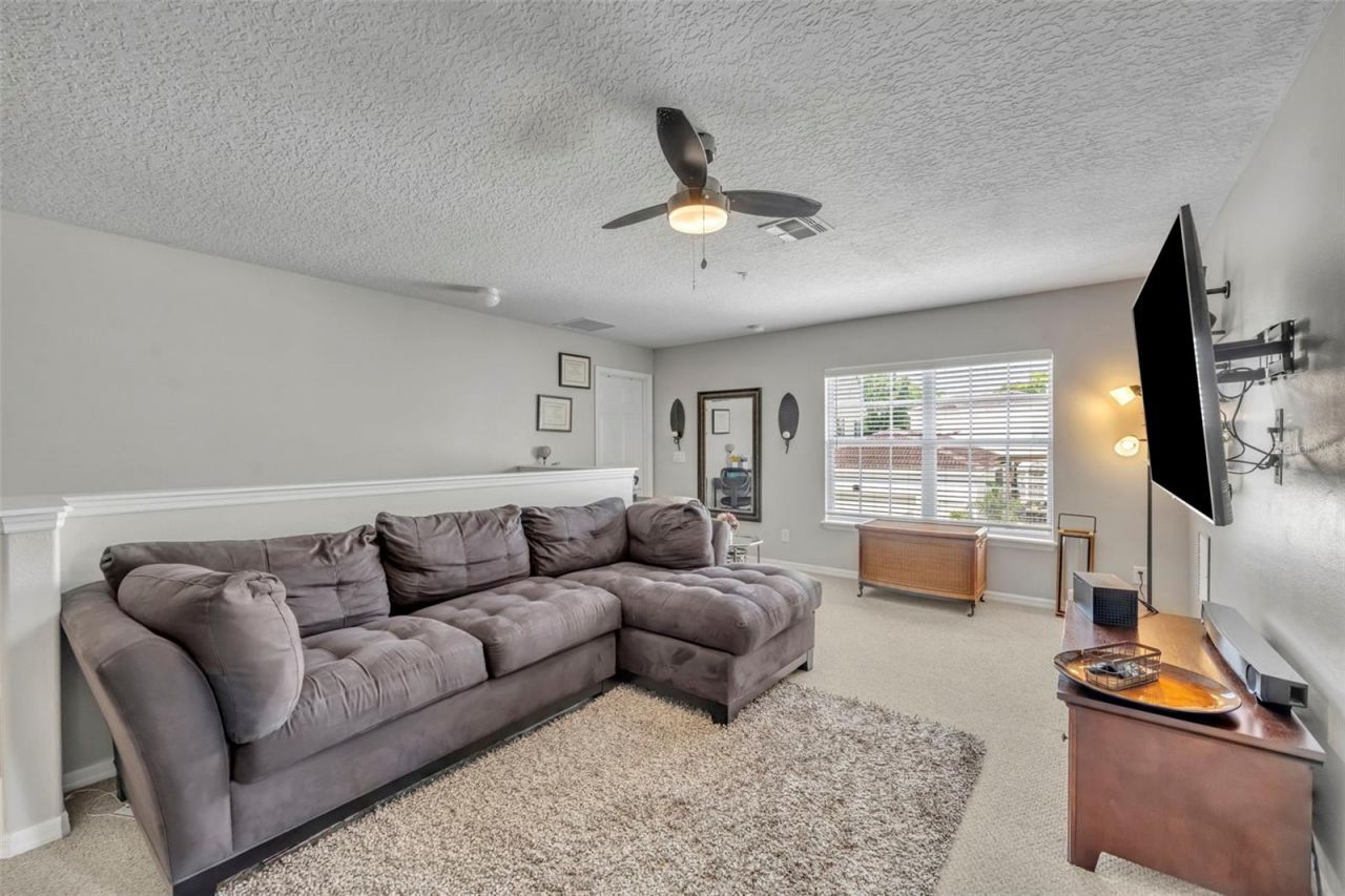 2074 Shaw Lane, Orlando, FL 32814 Photo