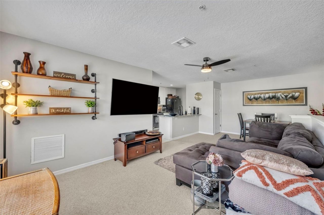 2074 Shaw Lane, Orlando, FL 32814 Photo
