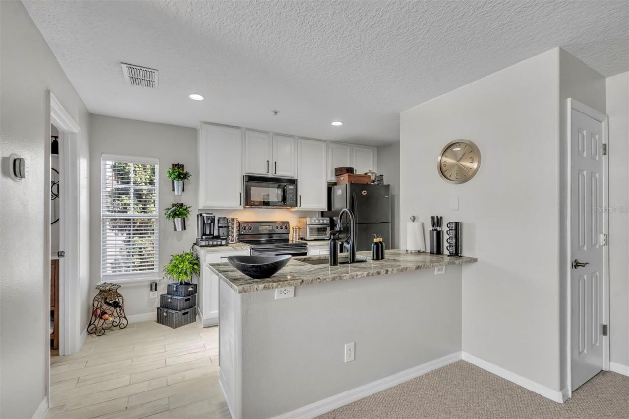2074 Shaw Lane, Orlando, FL 32814 Photo