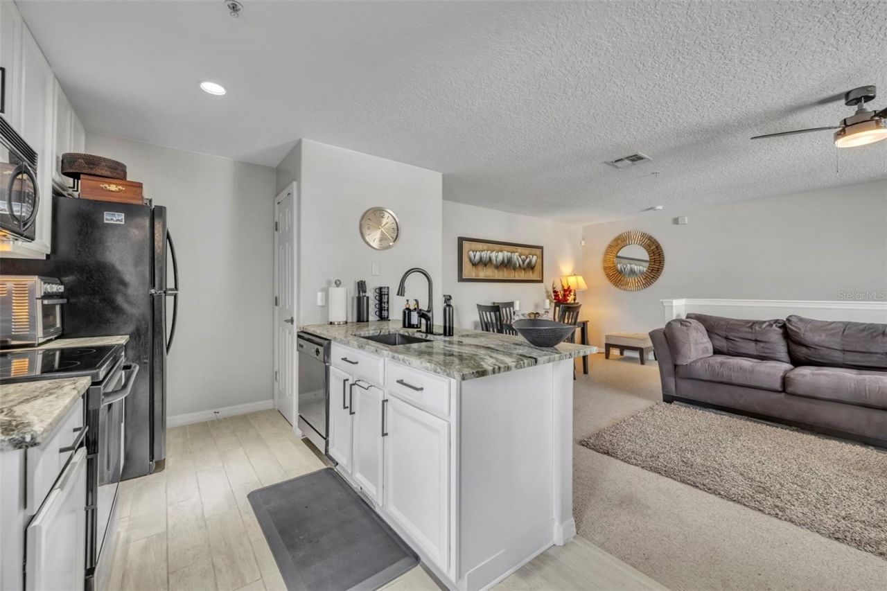 2074 Shaw Lane, Orlando, FL 32814 Photo