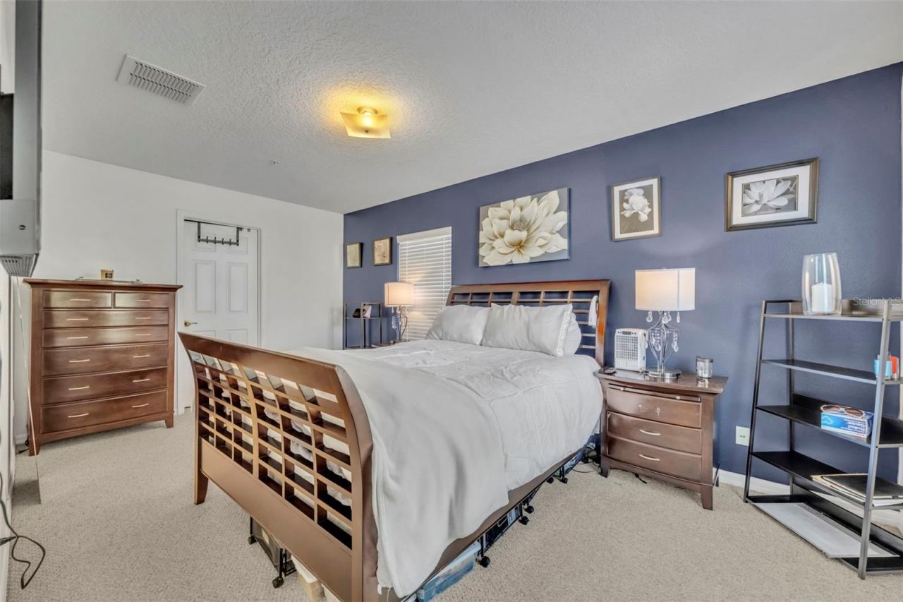 2074 Shaw Lane, Orlando, FL 32814 Photo