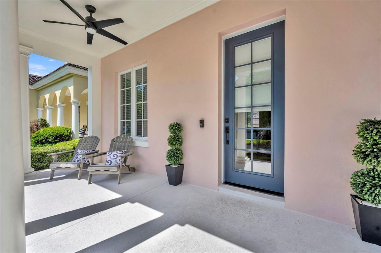 2074 Shaw Lane, Orlando, FL 32814 Photo