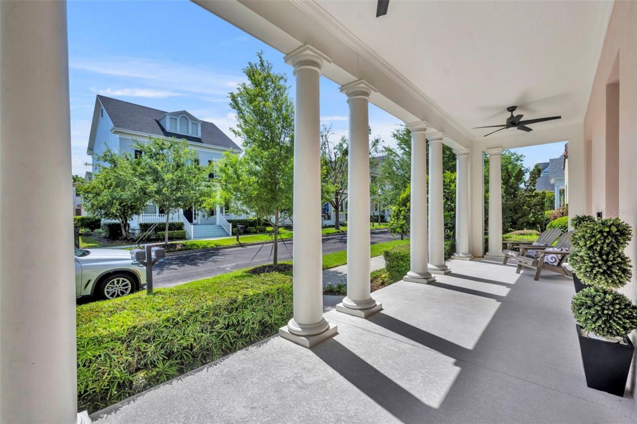 2074 Shaw Lane, Orlando, FL 32814 Photo