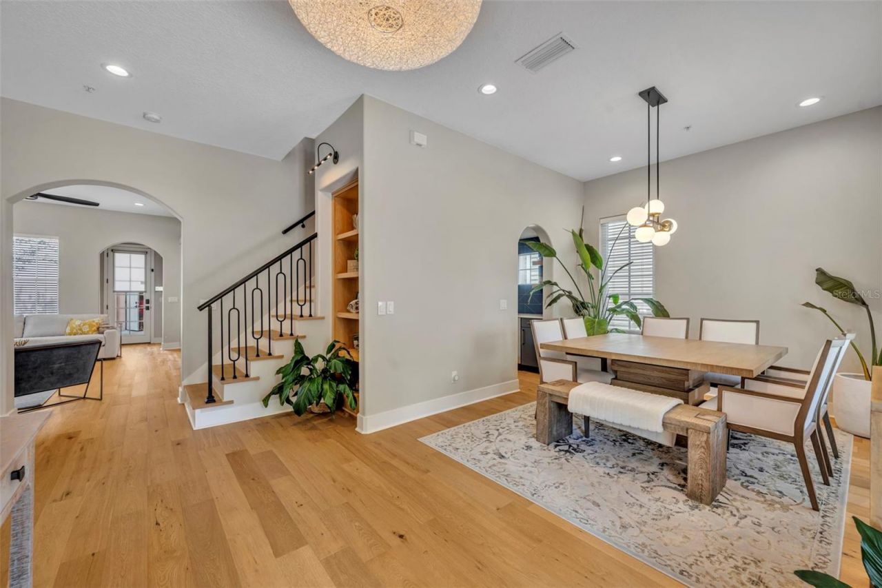 2074 Shaw Lane, Orlando, FL 32814 Photo