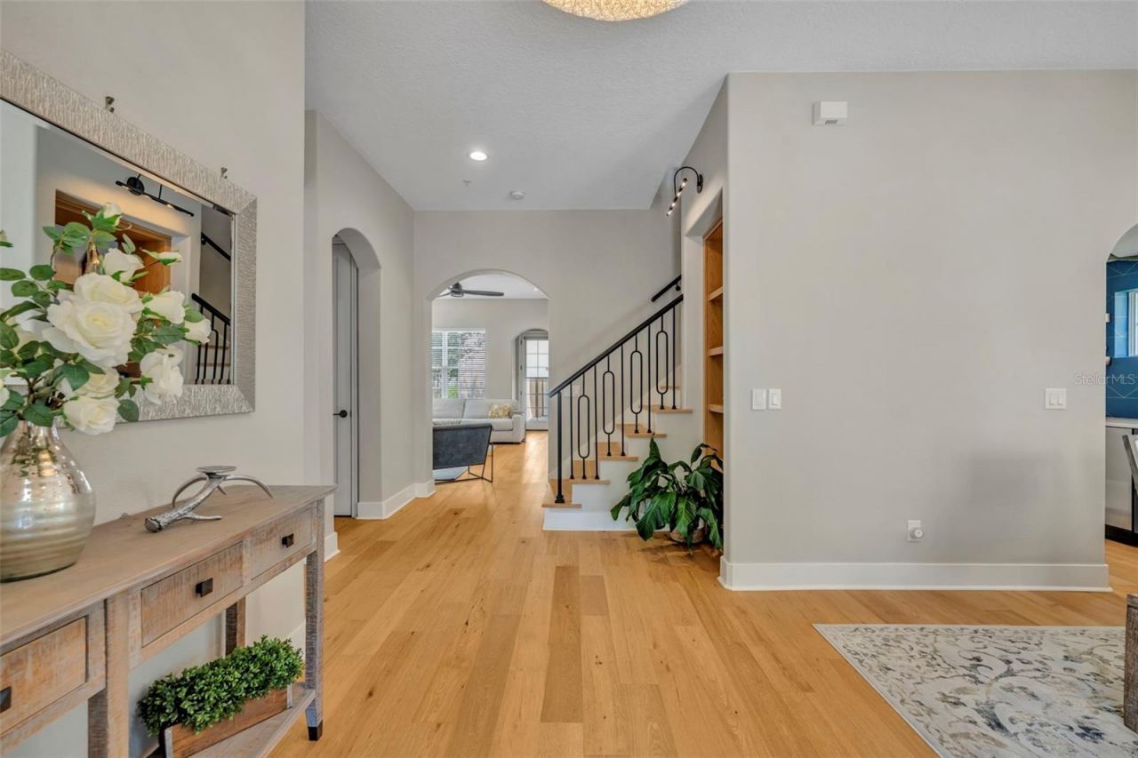 2074 Shaw Lane, Orlando, FL 32814 Photo