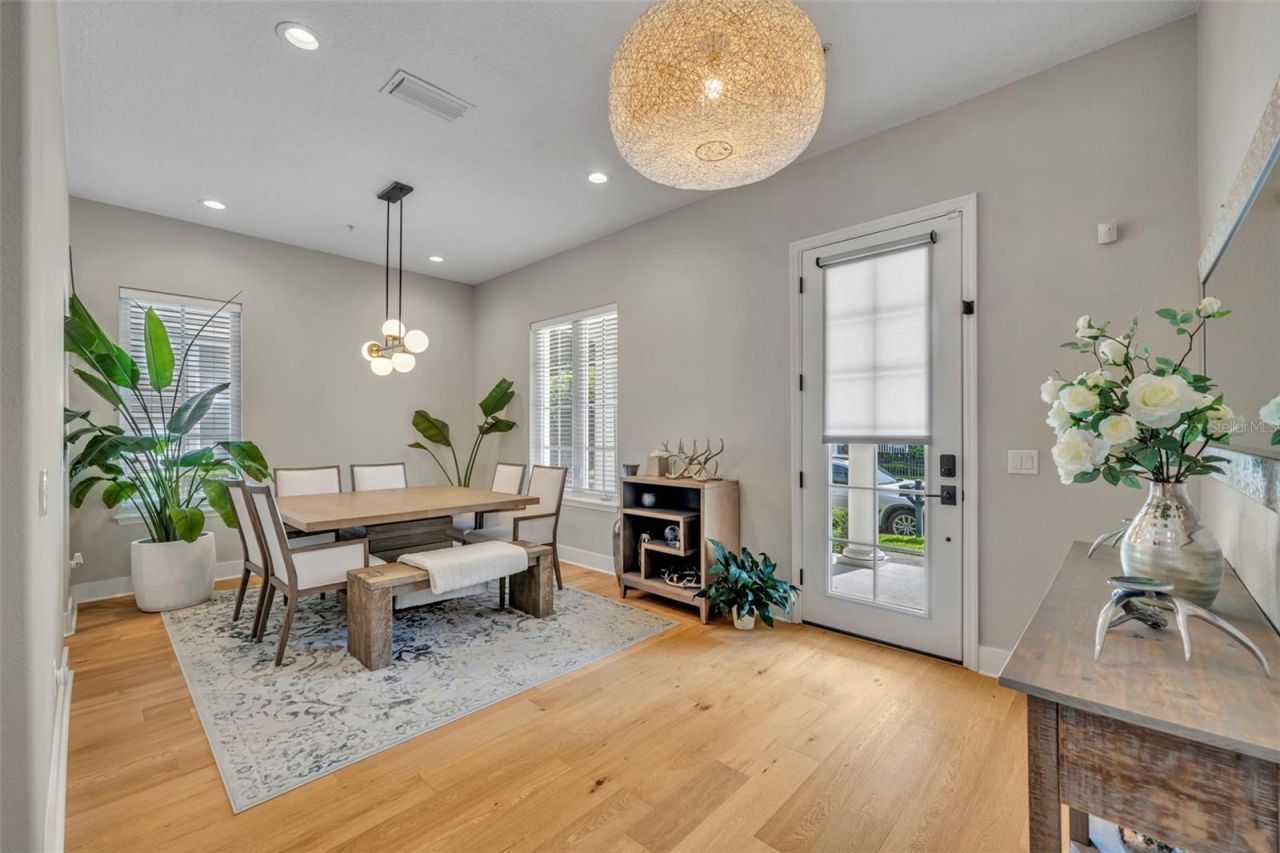 2074 Shaw Lane, Orlando, FL 32814 Photo