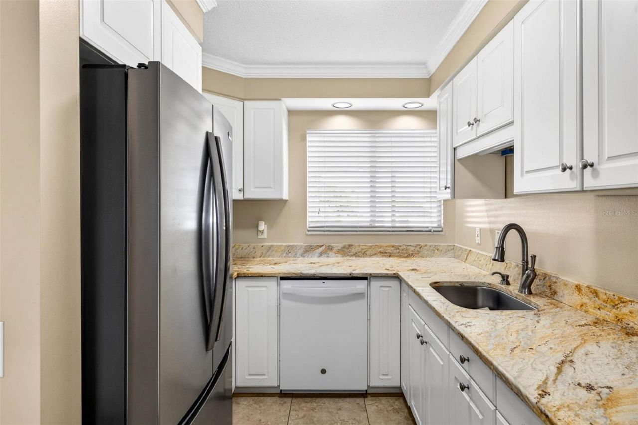 1008 Apollo Beach Boulevard, Unit 206, Apollo Beach, FL 33572 Photo