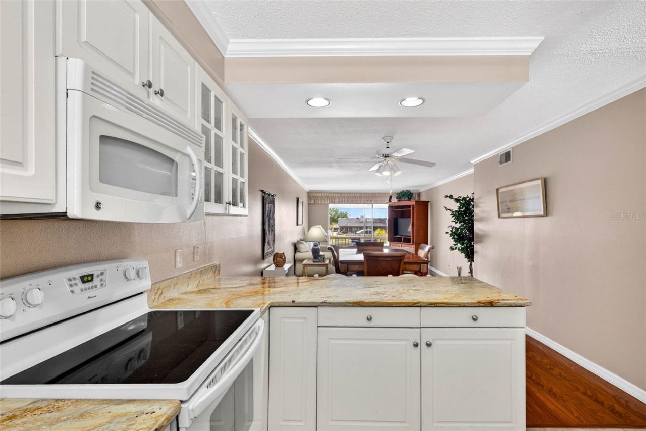 1008 Apollo Beach Boulevard, Unit 206, Apollo Beach, FL 33572 Photo