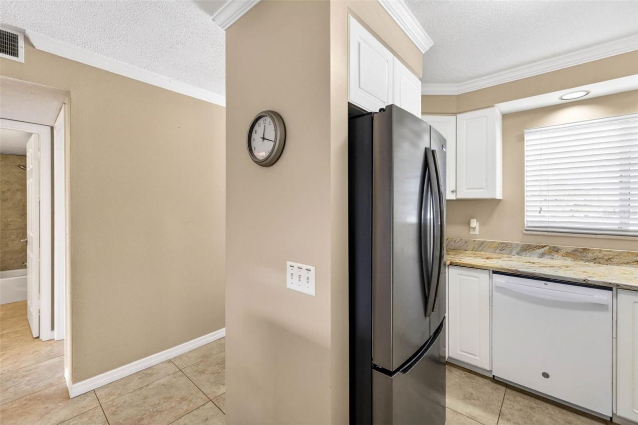 1008 Apollo Beach Boulevard, Unit 206, Apollo Beach, FL 33572 Photo