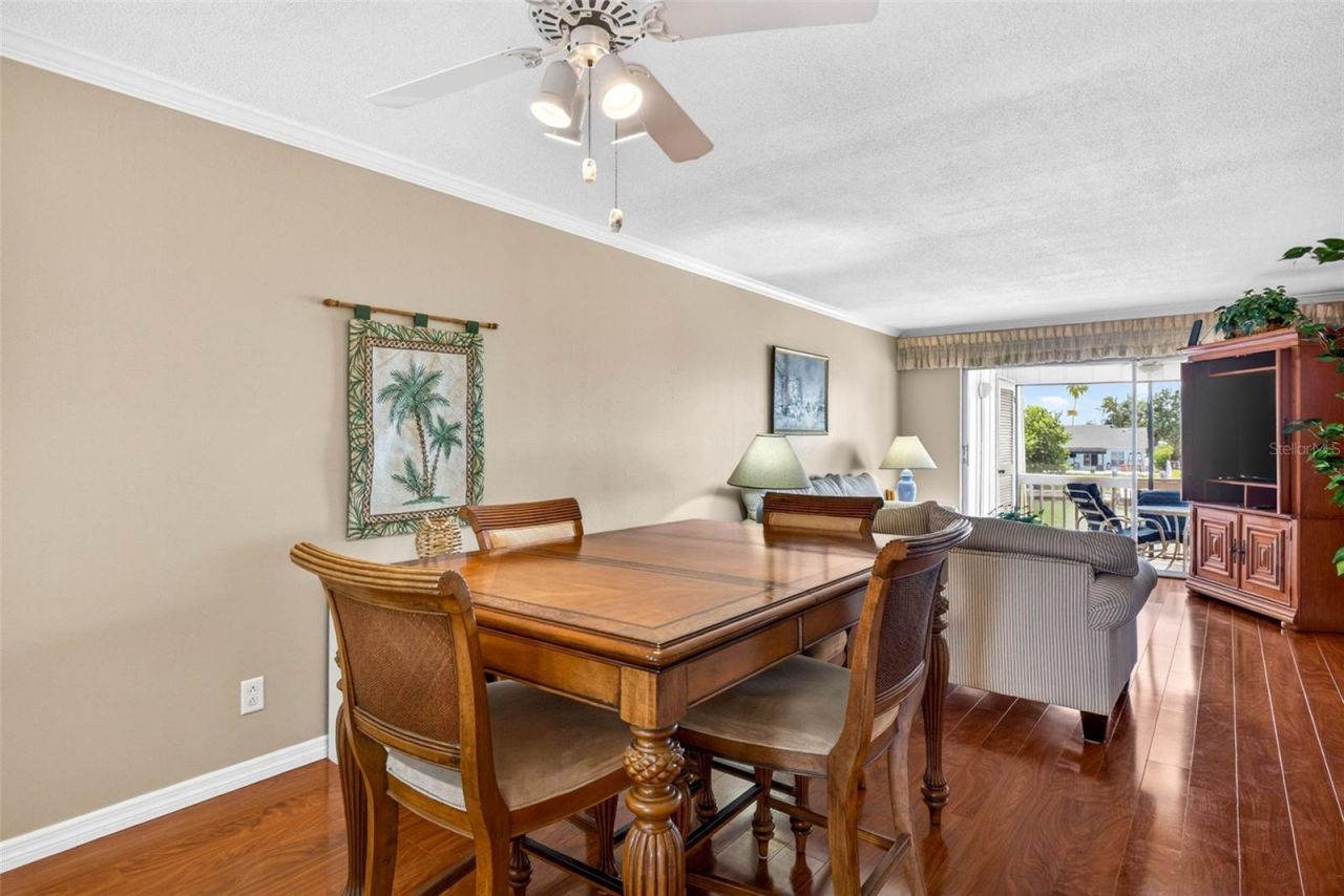 1008 Apollo Beach Boulevard, Unit 206, Apollo Beach, FL 33572 Photo