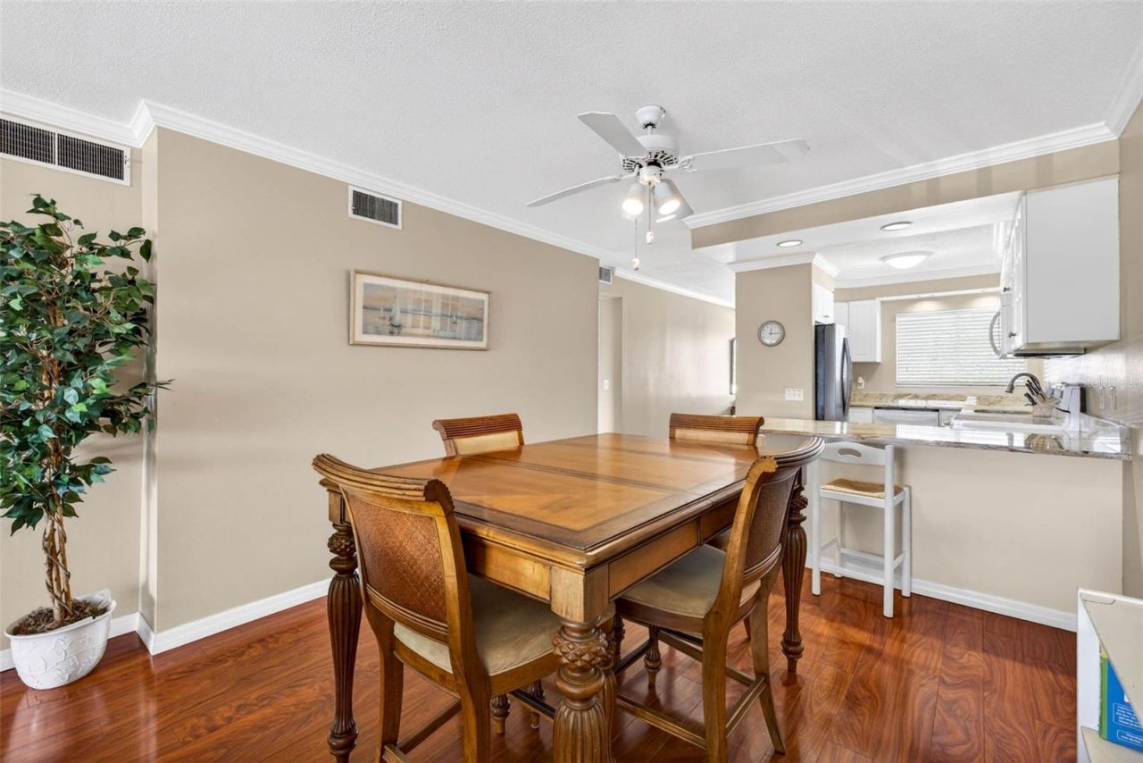 1008 Apollo Beach Boulevard, Unit 206, Apollo Beach, FL 33572 Photo