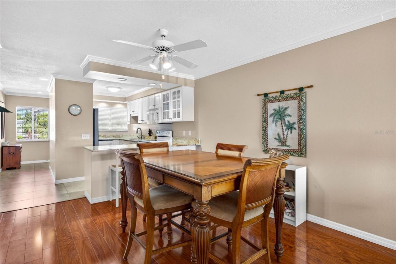 1008 Apollo Beach Boulevard, Unit 206, Apollo Beach, FL 33572 Photo