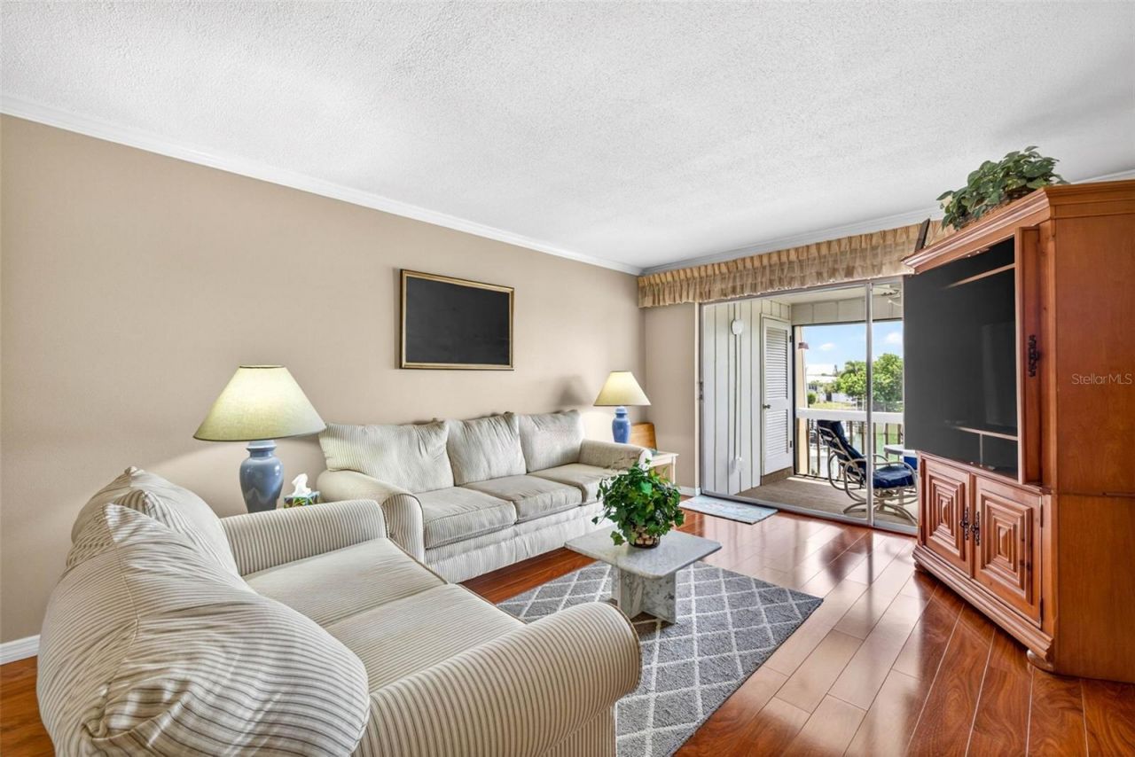 1008 Apollo Beach Boulevard, Unit 206, Apollo Beach, FL 33572 Photo