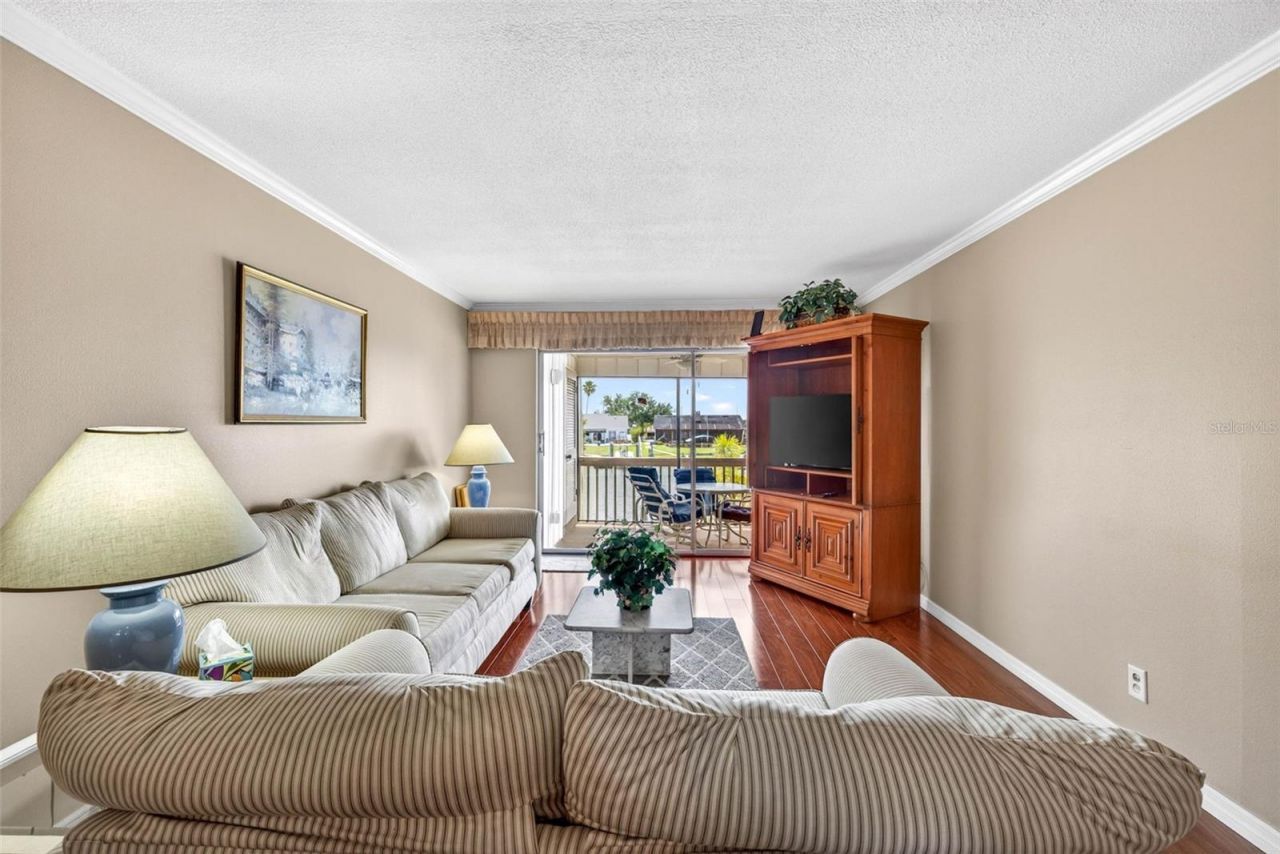 1008 Apollo Beach Boulevard, Unit 206, Apollo Beach, FL 33572 Photo