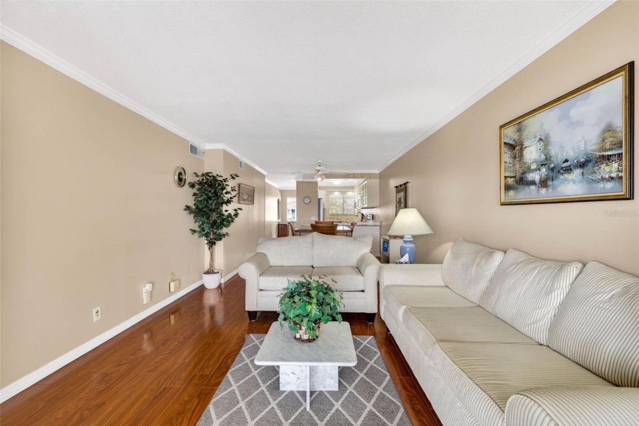 1008 Apollo Beach Boulevard, Unit 206, Apollo Beach, FL 33572 Photo