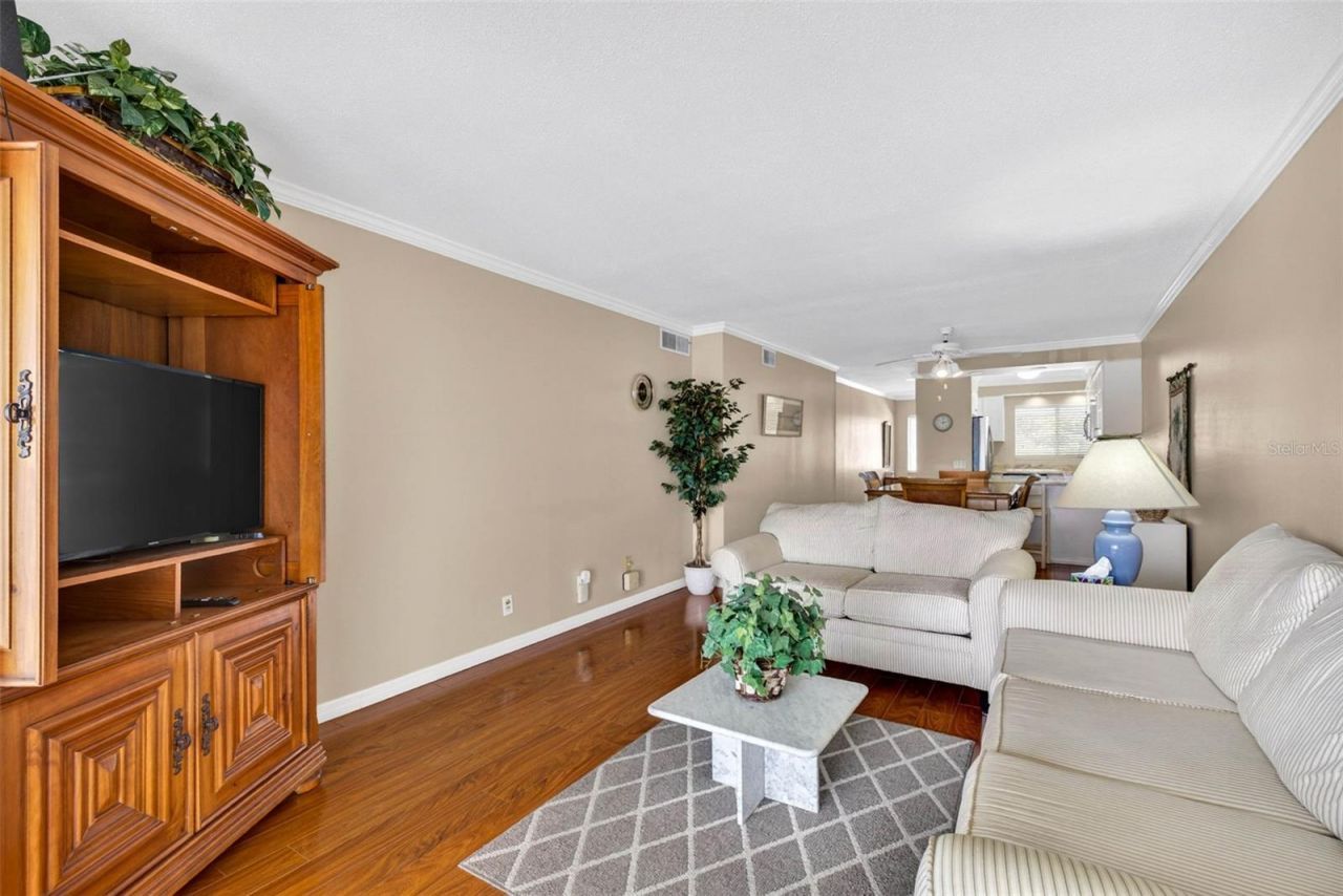 1008 Apollo Beach Boulevard, Unit 206, Apollo Beach, FL 33572 Photo