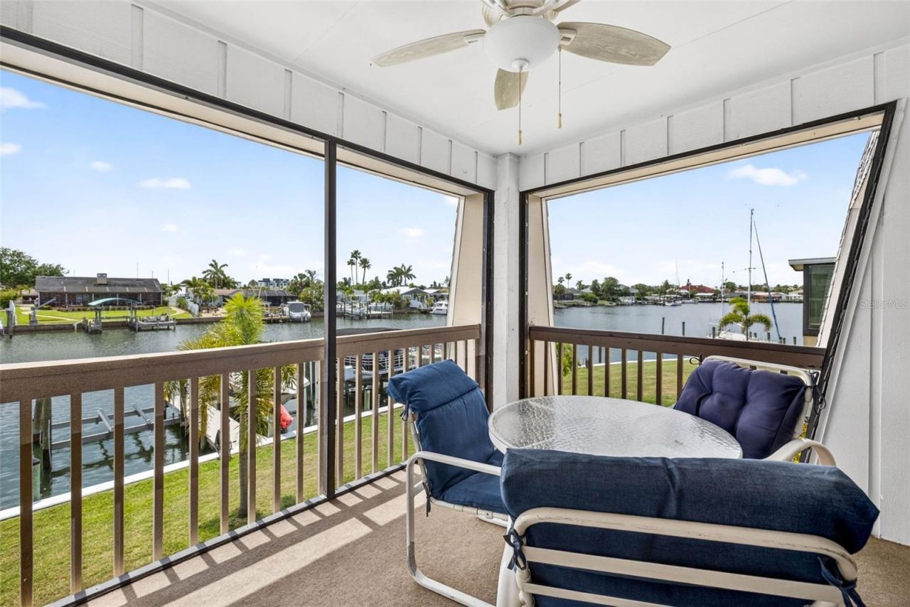 1008 Apollo Beach Boulevard, Unit 206, Apollo Beach, FL 33572 Photo