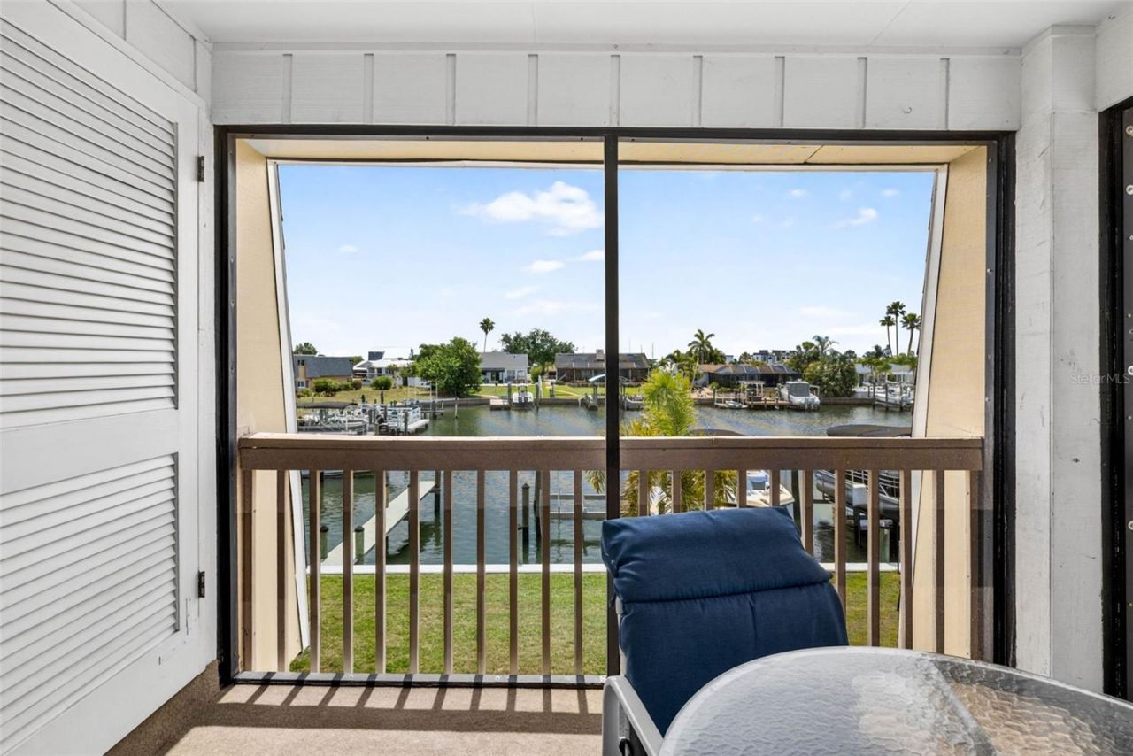 1008 Apollo Beach Boulevard, Unit 206, Apollo Beach, FL 33572 Photo