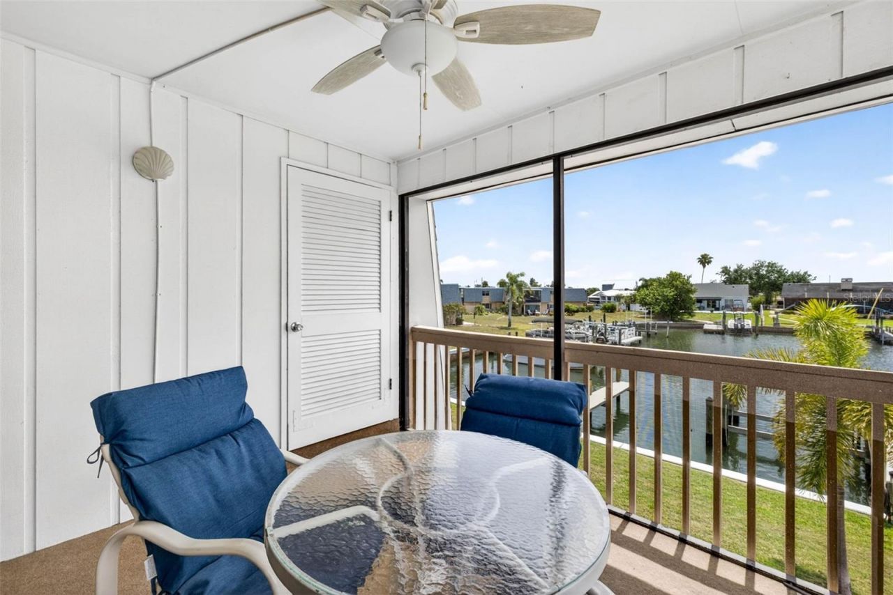 1008 Apollo Beach Boulevard, Unit 206, Apollo Beach, FL 33572 Photo