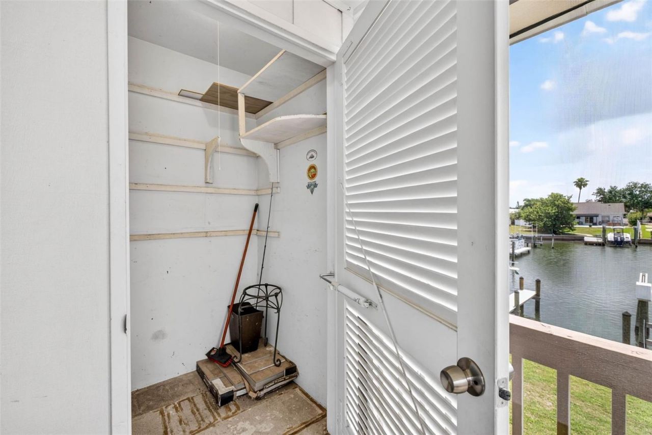 1008 Apollo Beach Boulevard, Unit 206, Apollo Beach, FL 33572 Photo