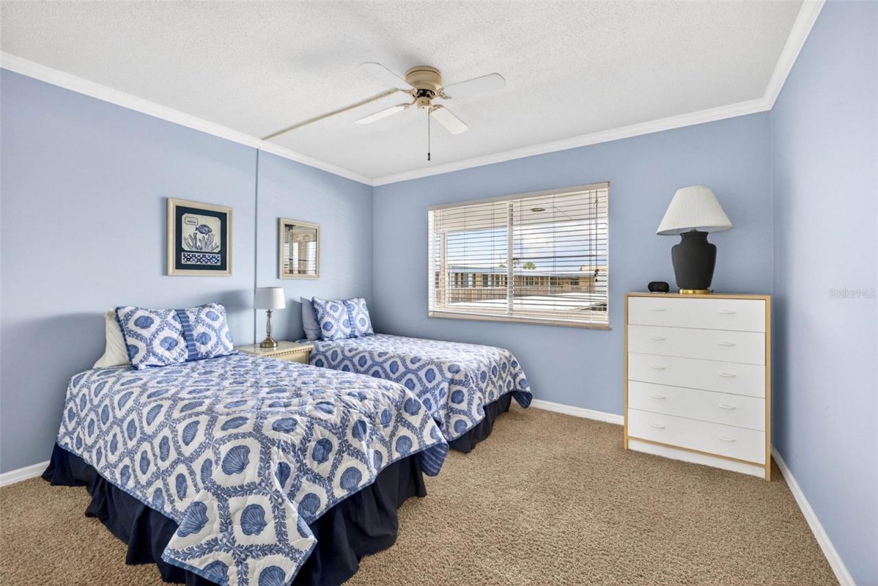 1008 Apollo Beach Boulevard, Unit 206, Apollo Beach, FL 33572 Photo