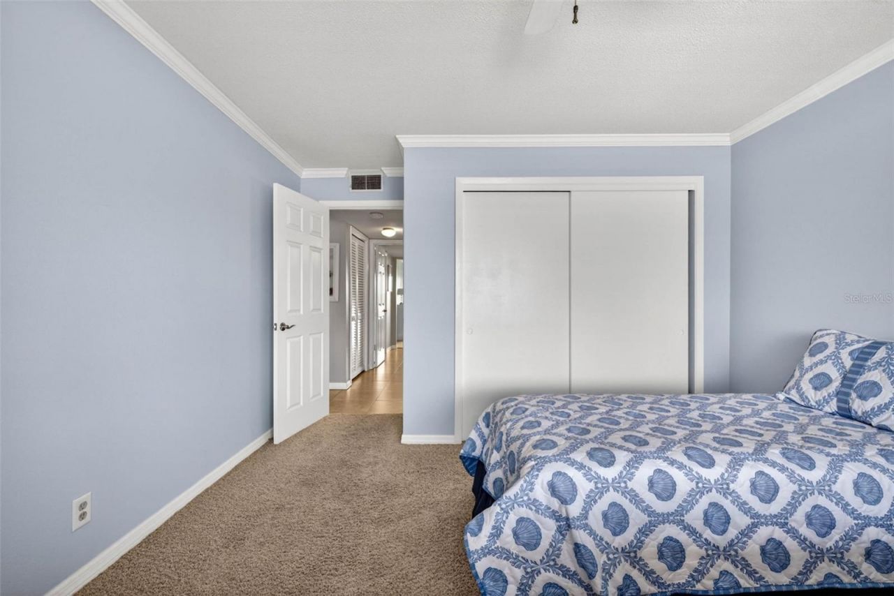 1008 Apollo Beach Boulevard, Unit 206, Apollo Beach, FL 33572 Photo
