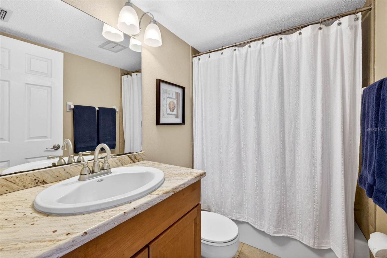 1008 Apollo Beach Boulevard, Unit 206, Apollo Beach, FL 33572 Photo