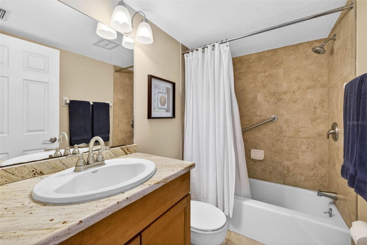 1008 Apollo Beach Boulevard, Unit 206, Apollo Beach, FL 33572 Photo