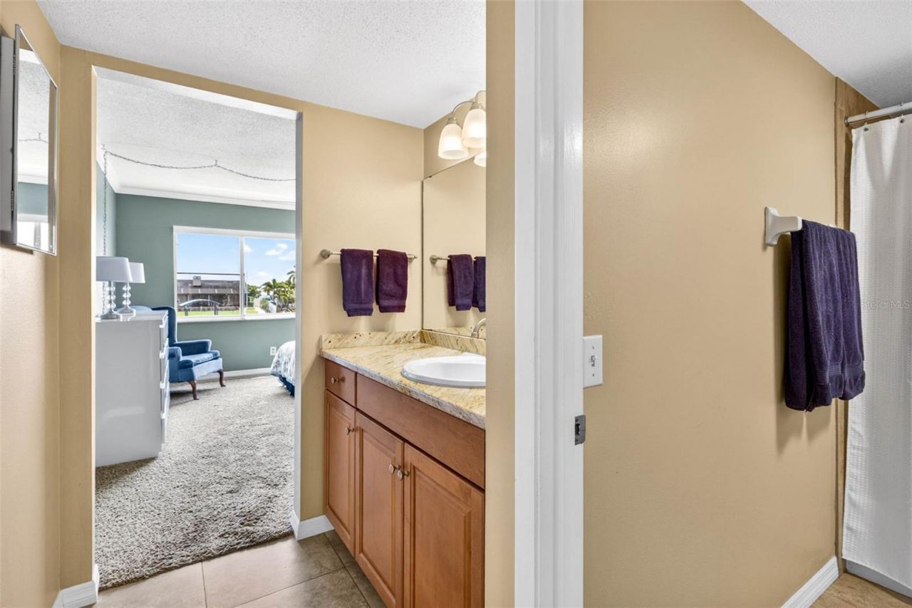 1008 Apollo Beach Boulevard, Unit 206, Apollo Beach, FL 33572 Photo