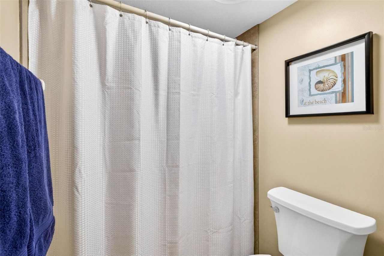 1008 Apollo Beach Boulevard, Unit 206, Apollo Beach, FL 33572 Photo