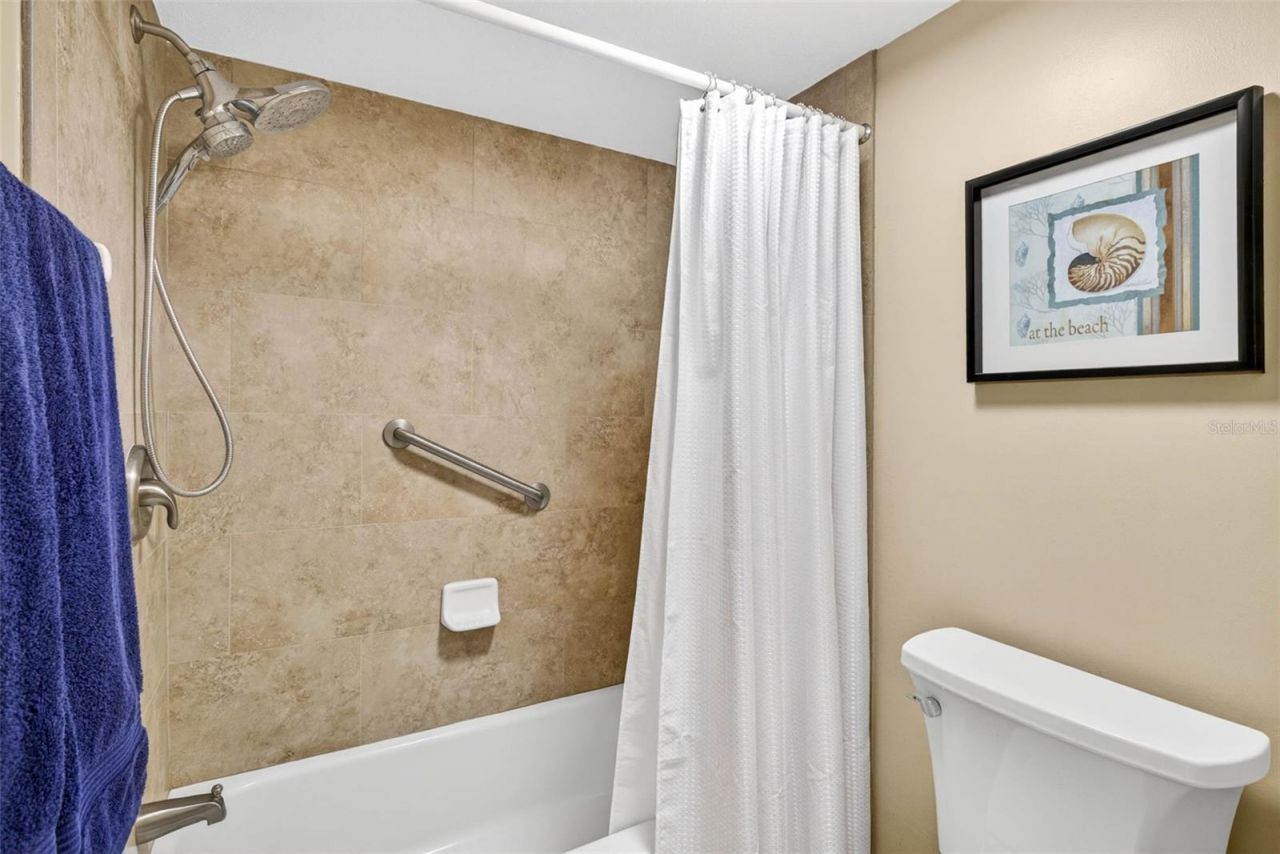 1008 Apollo Beach Boulevard, Unit 206, Apollo Beach, FL 33572 Photo