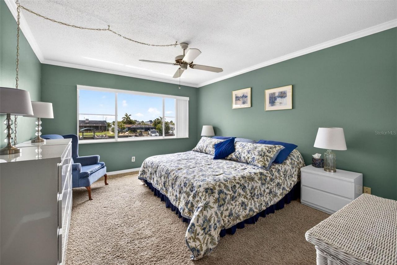 1008 Apollo Beach Boulevard, Unit 206, Apollo Beach, FL 33572 Photo