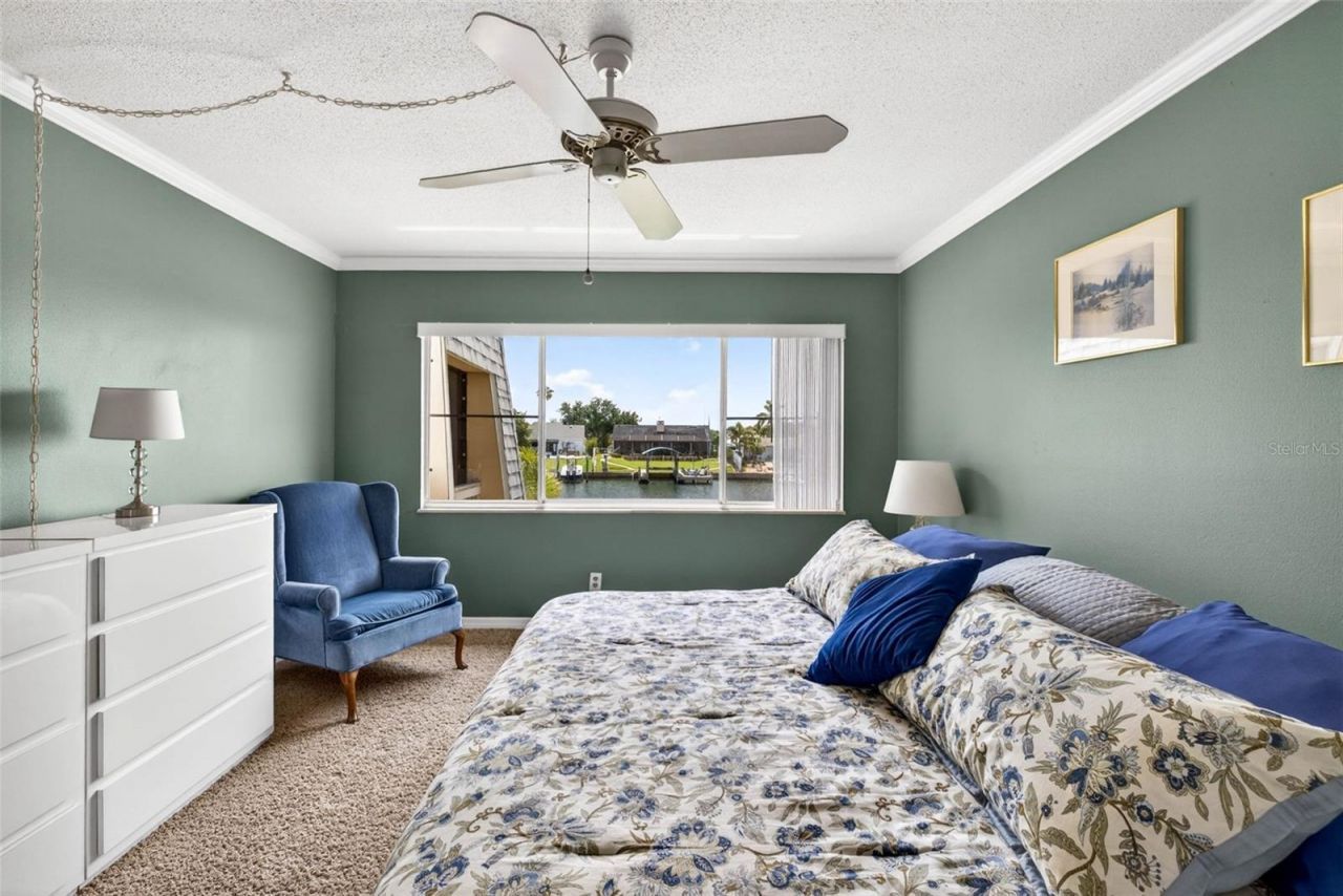 1008 Apollo Beach Boulevard, Unit 206, Apollo Beach, FL 33572 Photo