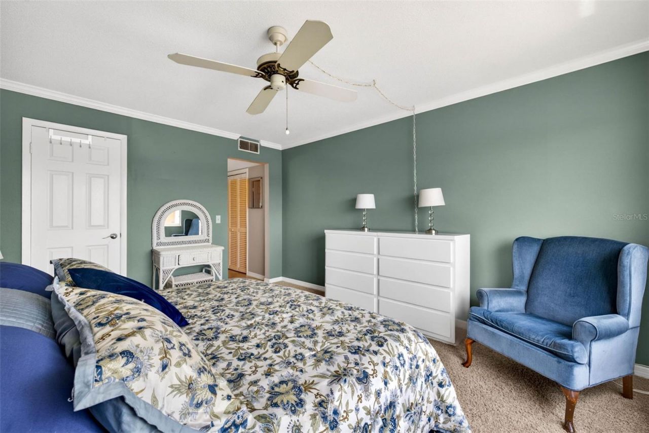 1008 Apollo Beach Boulevard, Unit 206, Apollo Beach, FL 33572 Photo