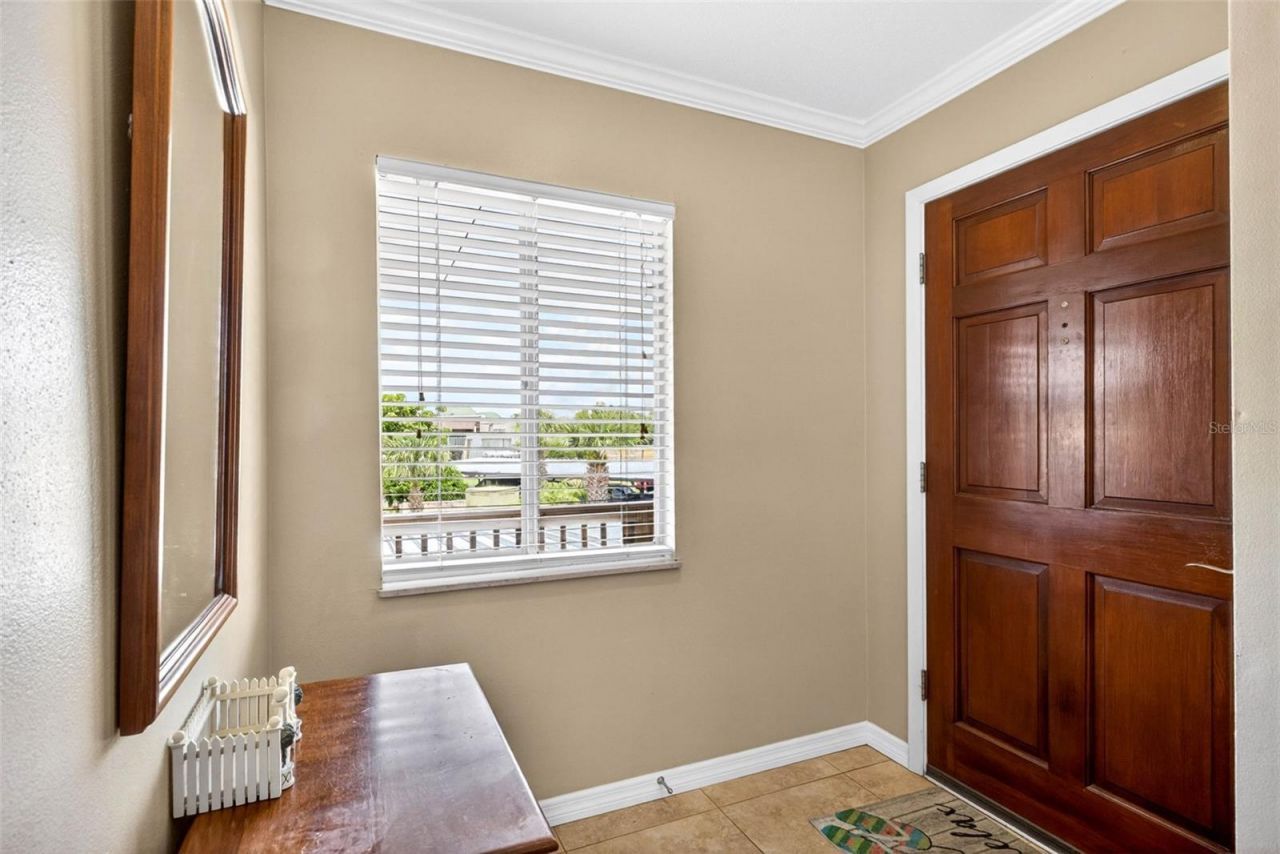 1008 Apollo Beach Boulevard, Unit 206, Apollo Beach, FL 33572 Photo