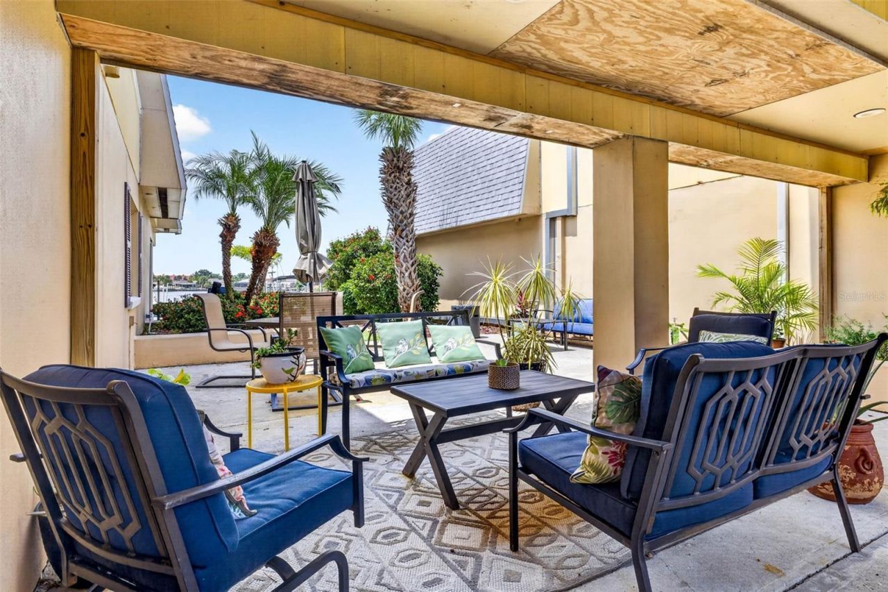 1008 Apollo Beach Boulevard, Unit 206, Apollo Beach, FL 33572 Photo