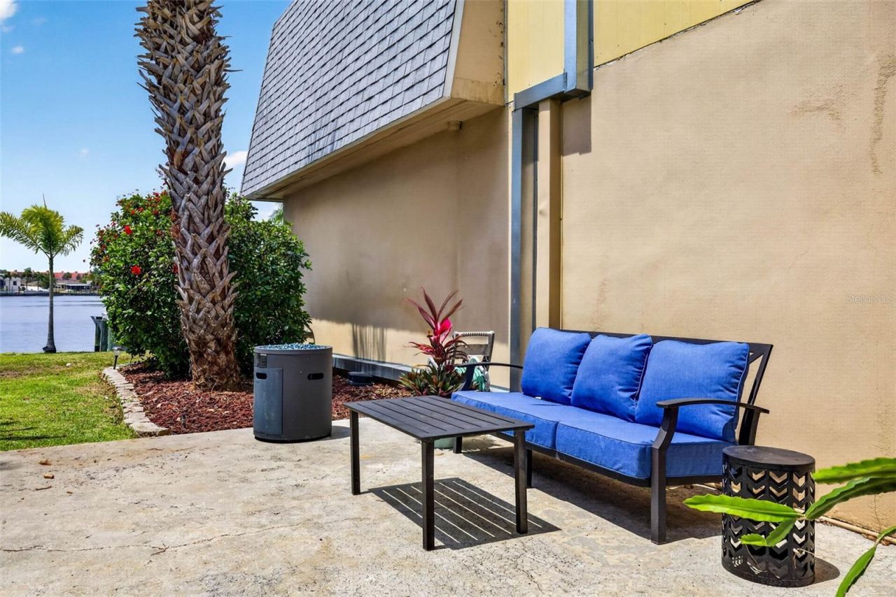 1008 Apollo Beach Boulevard, Unit 206, Apollo Beach, FL 33572 Photo