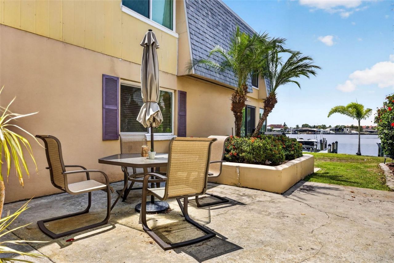 1008 Apollo Beach Boulevard, Unit 206, Apollo Beach, FL 33572 Photo