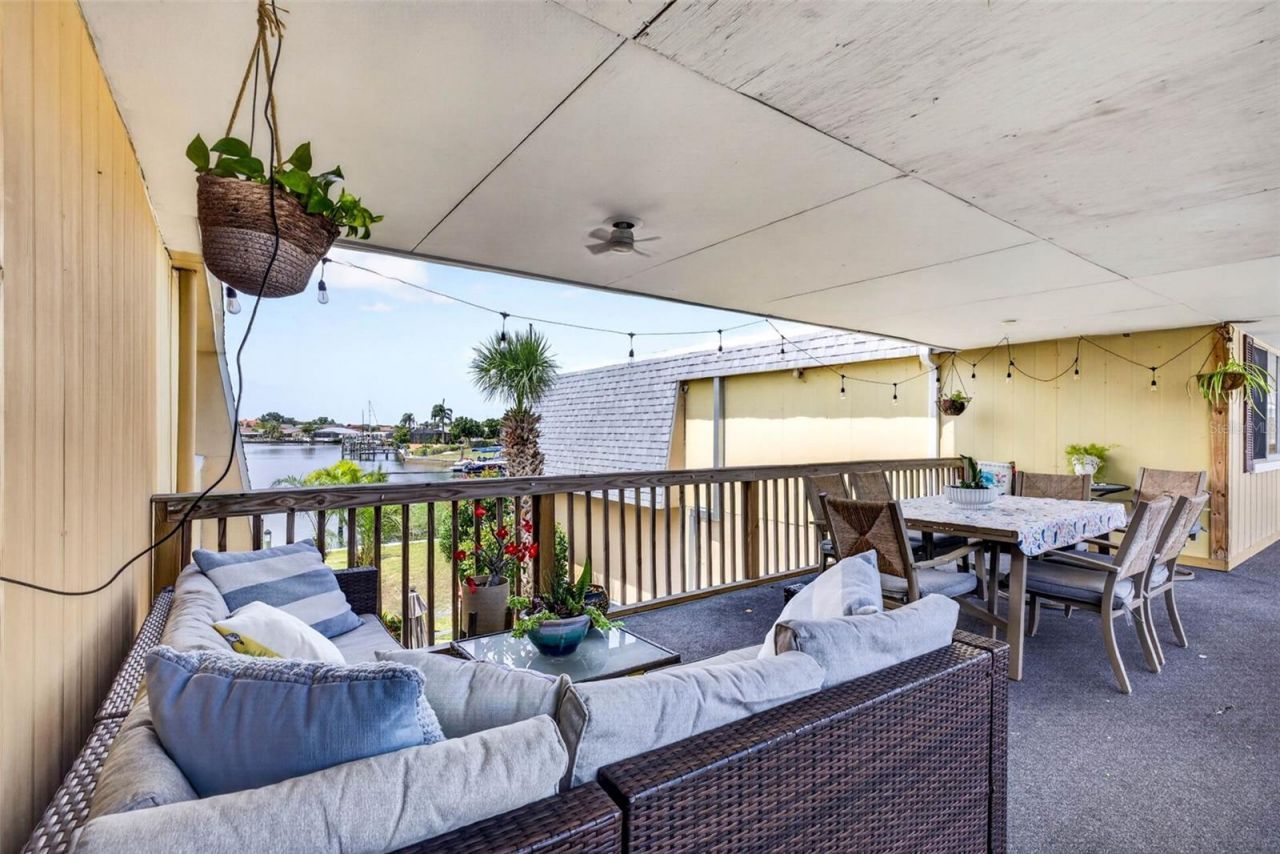 1008 Apollo Beach Boulevard, Unit 206, Apollo Beach, FL 33572 Photo