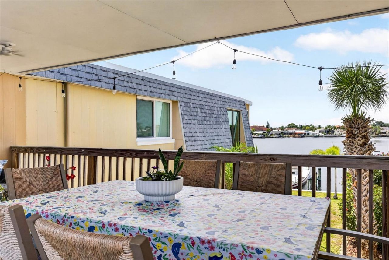 1008 Apollo Beach Boulevard, Unit 206, Apollo Beach, FL 33572 Photo