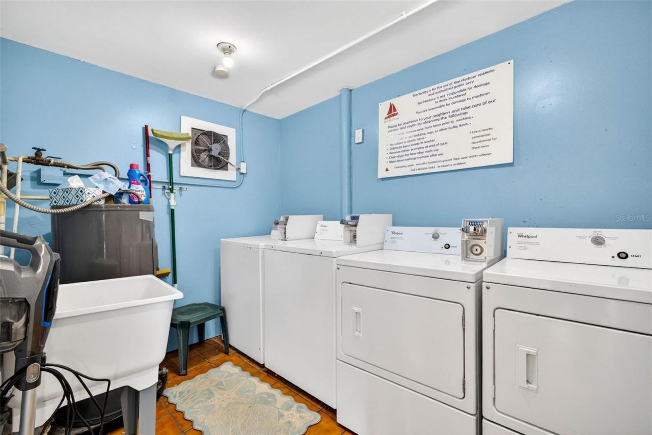 1008 Apollo Beach Boulevard, Unit 206, Apollo Beach, FL 33572 Photo