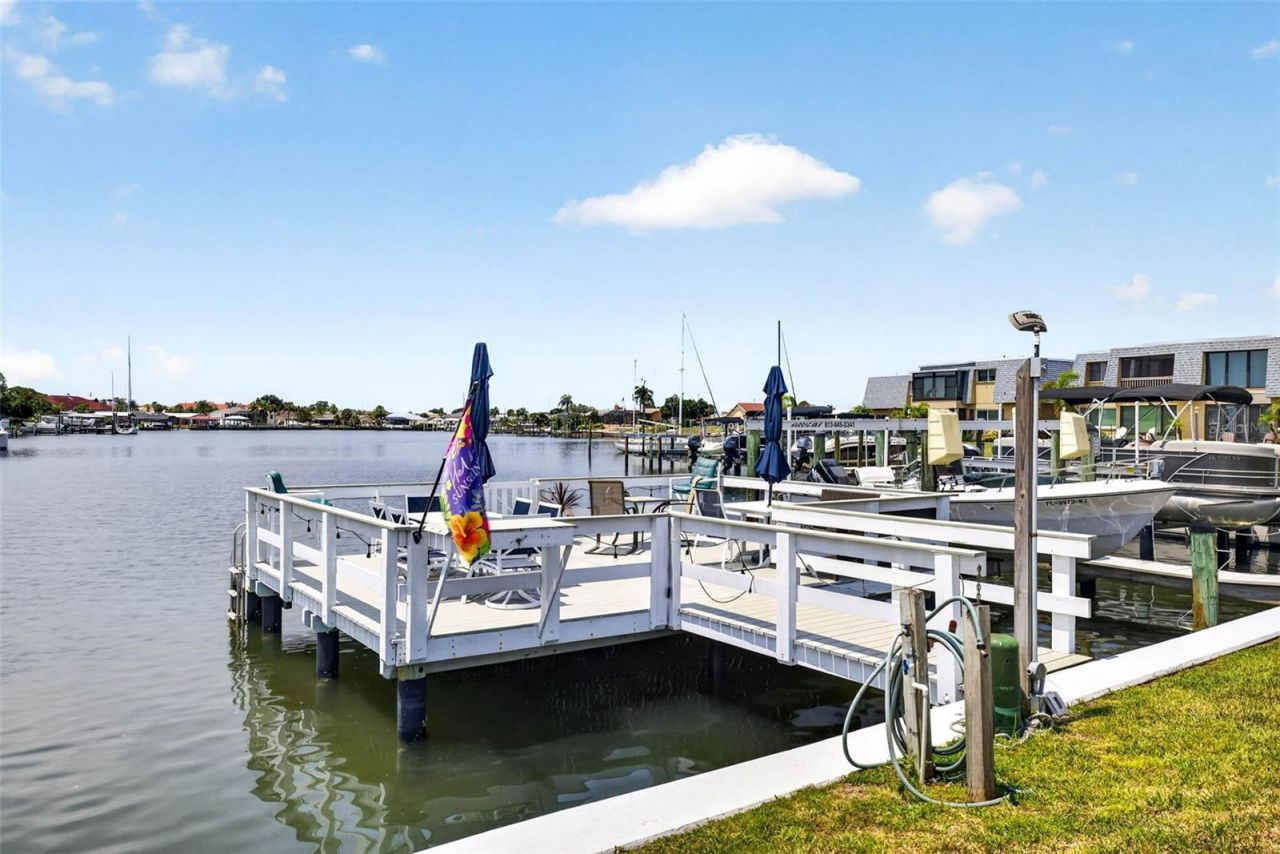 1008 Apollo Beach Boulevard, Unit 206, Apollo Beach, FL 33572 Photo