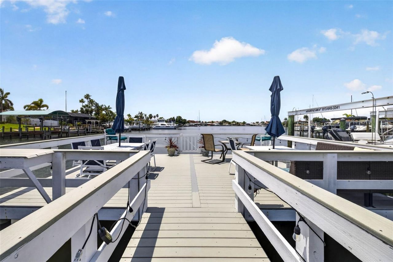 1008 Apollo Beach Boulevard, Unit 206, Apollo Beach, FL 33572 Photo