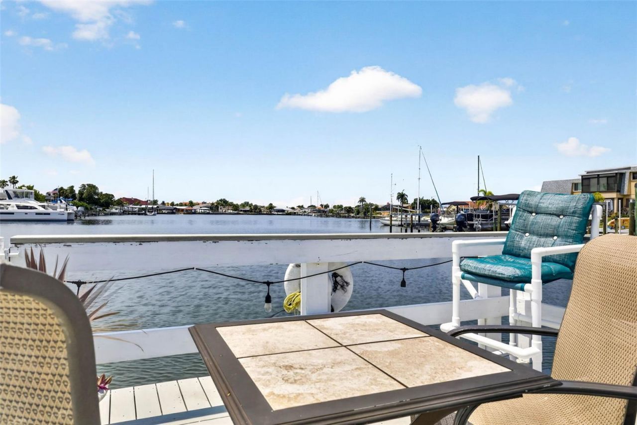 1008 Apollo Beach Boulevard, Unit 206, Apollo Beach, FL 33572 Photo